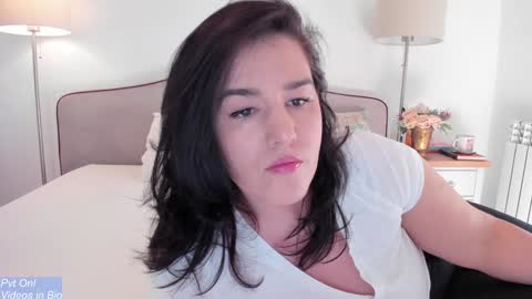 Kleospassion online show from 28, 1, 2025