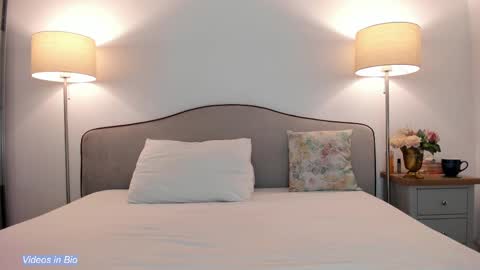 Kleospassion online show from 20, 2, 2025