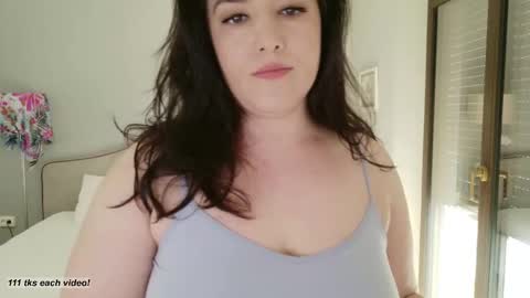 Kleospassion online show from 3, 3, 2026