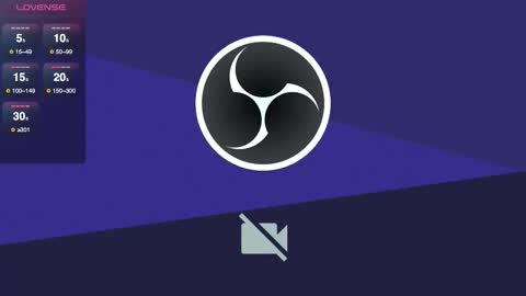 Kleya online show from 16, 10, 2025