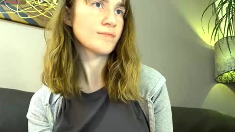 Kleya online show from 19, 10, 2025