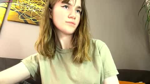 Kleya online show from 2, 11, 2025