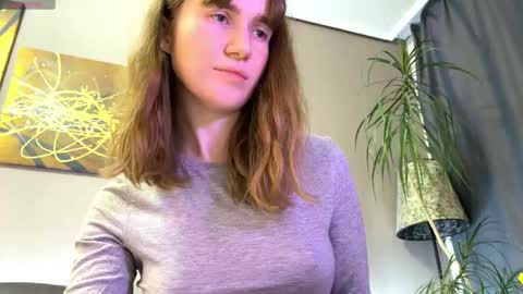 Kleya online show from 26, 11, 2025