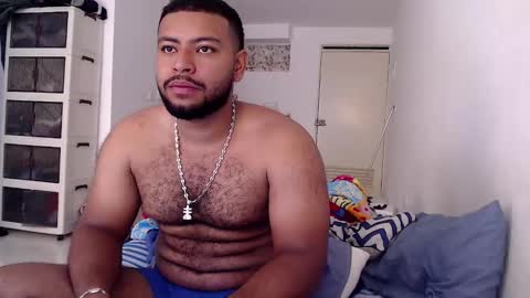 Snapshot of kleyton336 chatting on 31, 1, 2025 kleyton online show from 31, 1, 2025