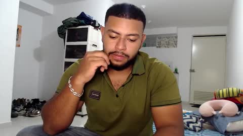 Snapshot of kleyton336 chatting on 3, 2, 2025 kleyton online show from 3, 2, 2025