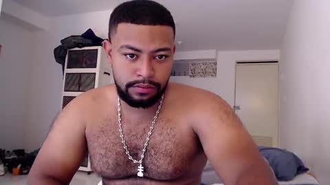 Snapshot of kleyton336 chatting on 7, 2, 2025 kleyton online show from 7, 2, 2025