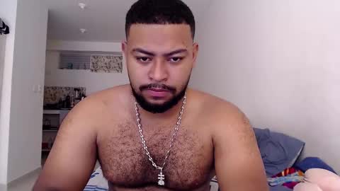 Snapshot of kleyton336 chatting on 8, 2, 2025 kleyton online show from 8, 2, 2025