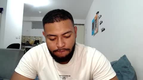 Snapshot of kleyton336 chatting on 17, 9, 2025 kleyton online show from 17, 9, 2025