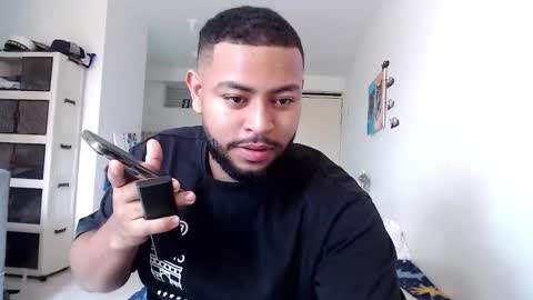 kleyton online show from 1, 11, 2025