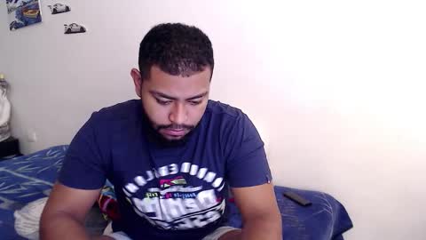 Snapshot of kleyton336 chatting on 6, 1, 2026 kleyton online show from 6, 1, 2026