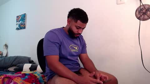 Snapshot of kleyton336 chatting on 15, 2, 2026 kleyton online show from 15, 2, 2026