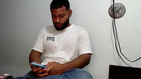 Snapshot of kleyton336 chatting on 3, 3, 2026 kleyton online show from 3, 3, 2026