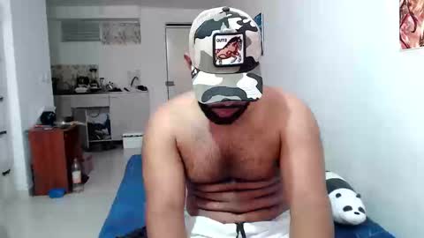 Snapshot of kleyton336 chatting on 12, 3, 2026 kleyton online show from 12, 3, 2026