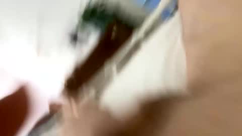 Snapshot of klimt2525 chatting on 12, 1, 2026 klimt2525 online show from 12, 1, 2026