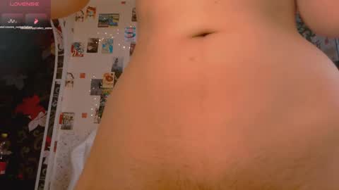 Klin online show from 2, 4, 2026