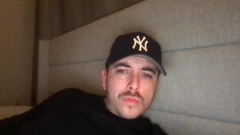 Snapshot of kling12034 chatting on 21, 2, 2026 kling12034 online show from 21, 2, 2026