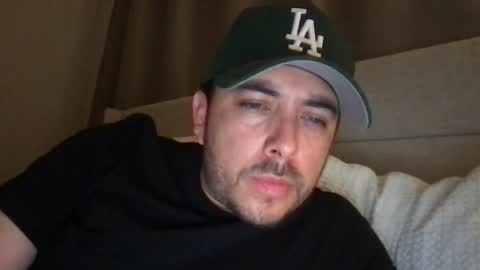 Snapshot of kling12034 chatting on 13, 5, 2026 kling12034 online show from 13, 5, 2026