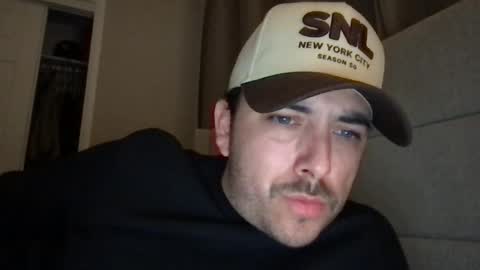 Snapshot of kling12034 chatting on 24, 5, 2026 kling12034 online show from 24, 5, 2026