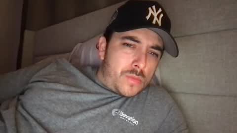 Snapshot of kling12034 chatting on 28, 5, 2026 kling12034 online show from 28, 5, 2026