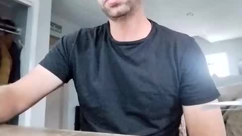 klingbean online show from 7, 11, 2025