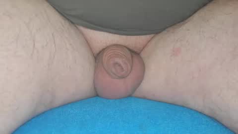 Snapshot of klinge2000 chatting on 4, 11, 2025 klinge2000 online show from 4, 11, 2025