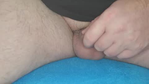 Snapshot of klinge2000 chatting on 11, 11, 2025 klinge2000 online show from 11, 11, 2025