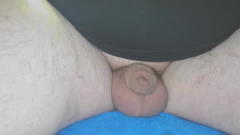 Snapshot of klinge2000 chatting on 14, 11, 2025 klinge2000 online show from 14, 11, 2025