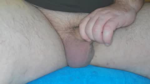 Snapshot of klinge2000 chatting on 25, 11, 2025 klinge2000 online show from 25, 11, 2025