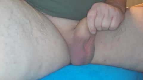 Snapshot of klinge2000 chatting on 15, 12, 2025 klinge2000 online show from 15, 12, 2025