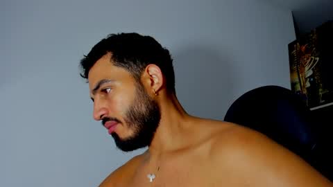 klinsmannwalton online show from 9, 4, 2026
