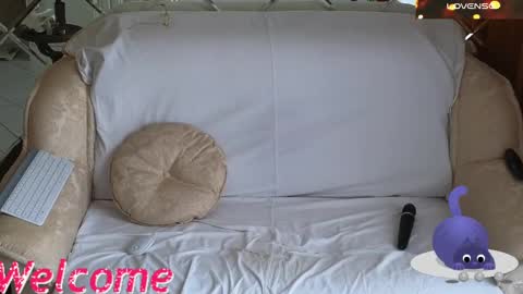 ALYONA online show from 3, 2, 2025