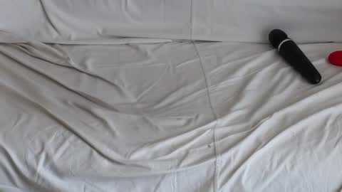 ALYONA online show from 25, 2, 2025