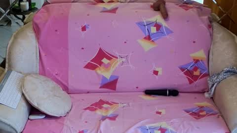 ALYONA online show from 24, 10, 2025