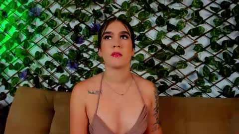 kloe_bella online show from 9, 9, 2025