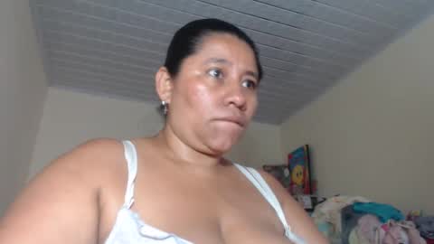 Kloe online show from 17, 2, 2025