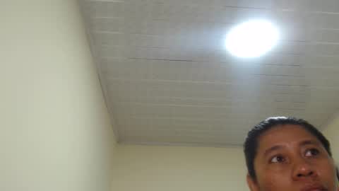 Kloe online show from 20, 2, 2025