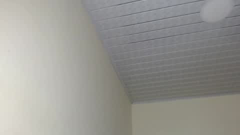 Kloe online show from 22, 2, 2025