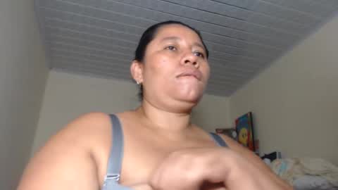 Kloe online show from 28, 2, 2025