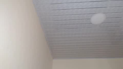 Kloe online show from 1, 3, 2025