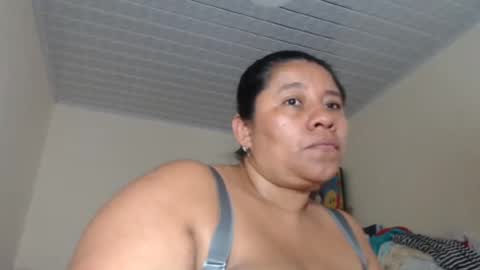 Kloe online show from 3, 3, 2025