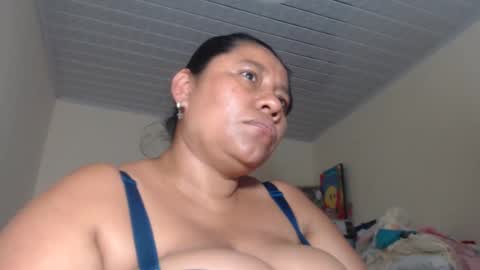 Kloe online show from 7, 3, 2025