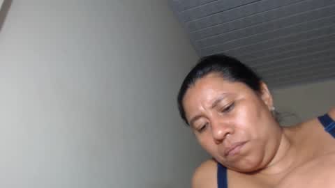 Kloe online show from 7, 3, 2025