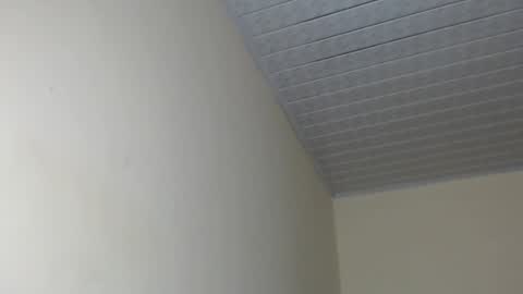 Kloe online show from 9, 3, 2025