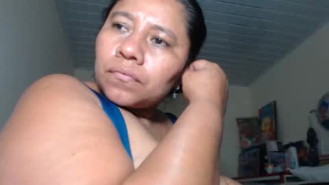 Kloe online show from 20, 9, 2025