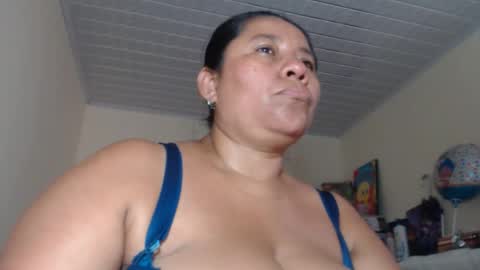 Kloe online show from 21, 9, 2025