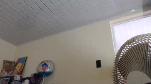 Kloe online show from 2, 10, 2025