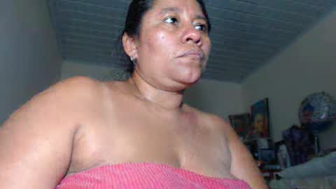 Kloe online show from 2, 11, 2025