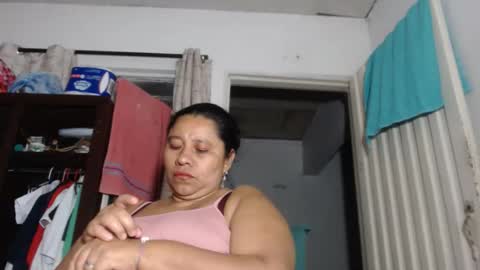 Kloe online show from 4, 12, 2025