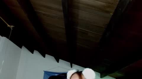 Snapshot of kloe_deker chatting on 24, 1, 2025 Kloe deker online show from 24, 1, 2025