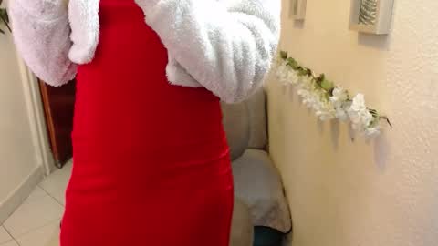 Snapshot of kloe_deker chatting on 15, 12, 2025 Kloe deker online show from 15, 12, 2025